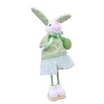 COELHO PASC 30CM 2435-104-C CX54 COELHO PASC 30CM 2435-104-C CX54