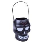 CAVEIRA HALLOWEEN 2930-106 CX72