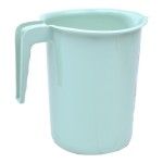 PLASTICO CANECA BATEDORA 1,2LT 112451A