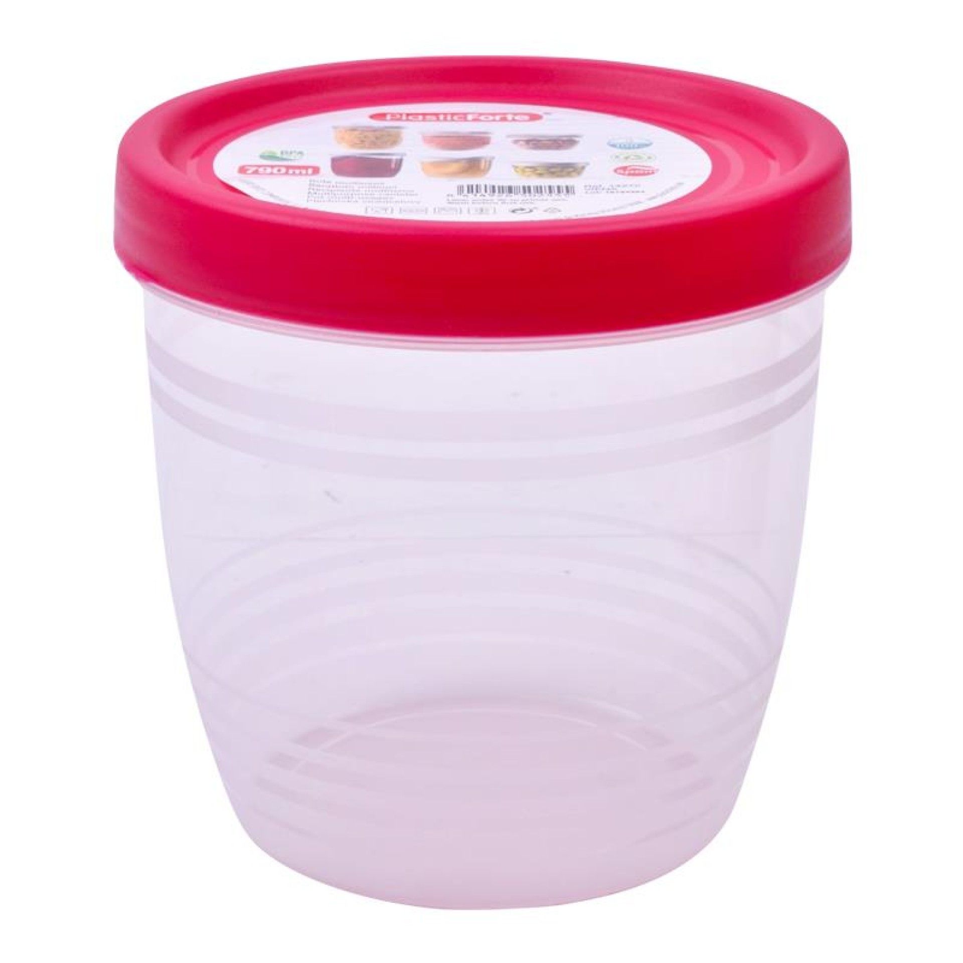 FRASCO VIENA 790ML14272 FRASCO VIENA 790ML14272