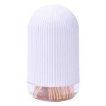 PALITEIRO BAMBU 300 PCS 2847-002-300 CX144