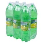 LIMA LIMAO GUSS 6X2L