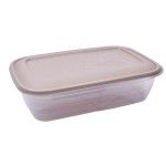 CAIXA PLASTICO CLASSIC 1,8 L 1130134