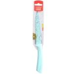FACA COZINHA 23CM CABO PLS 2380-001-01 CX240