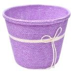 DEC PASCOA 15X13CM 2852-100-B CX240 DEC PASCOA 15X13CM 2852-100-B CX240