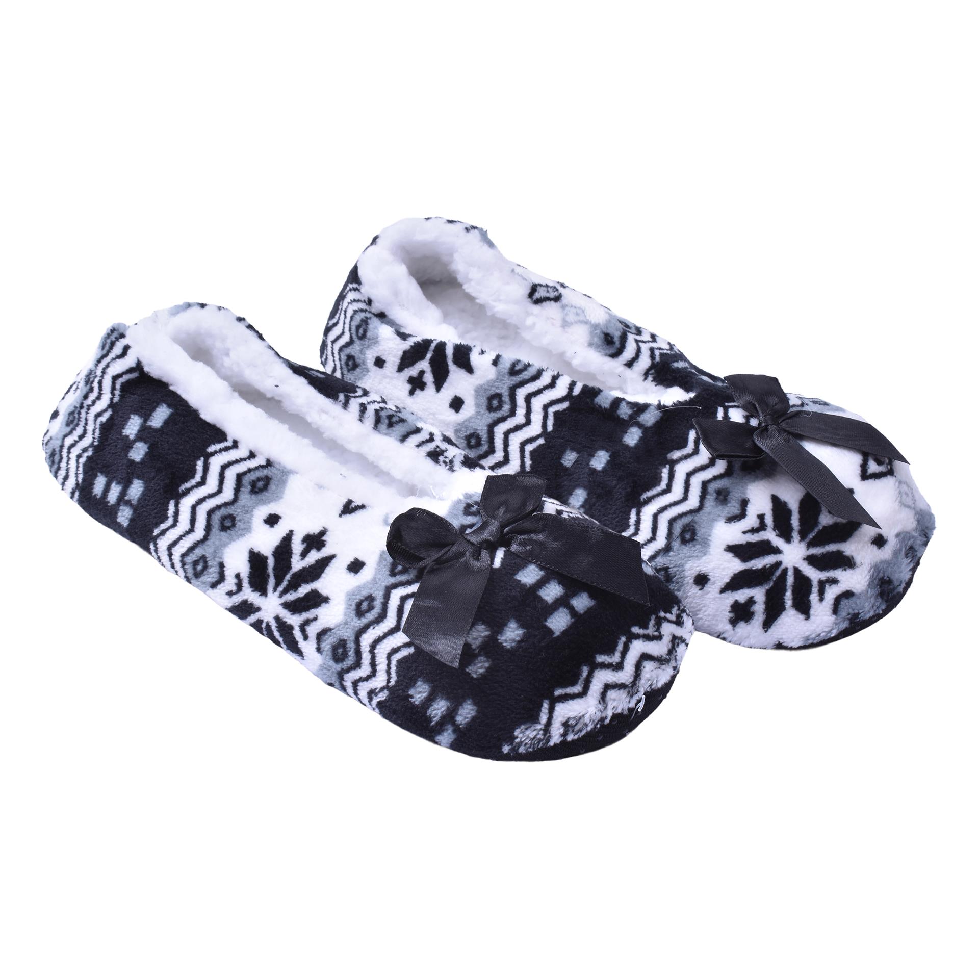 PANTUFAS QUARTO 2988-000-05 CX144 PANTUFAS QUARTO 2988-000-05 CX144