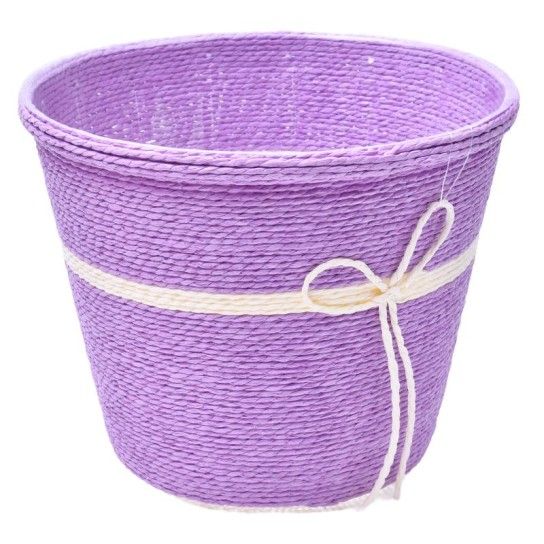 DEC PASCOA 15X13CM 2852-100-B CX240 DEC PASCOA 15X13CM 2852-100-B CX240
