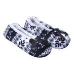 PANTUFAS QUARTO 2988-000-05 CX120