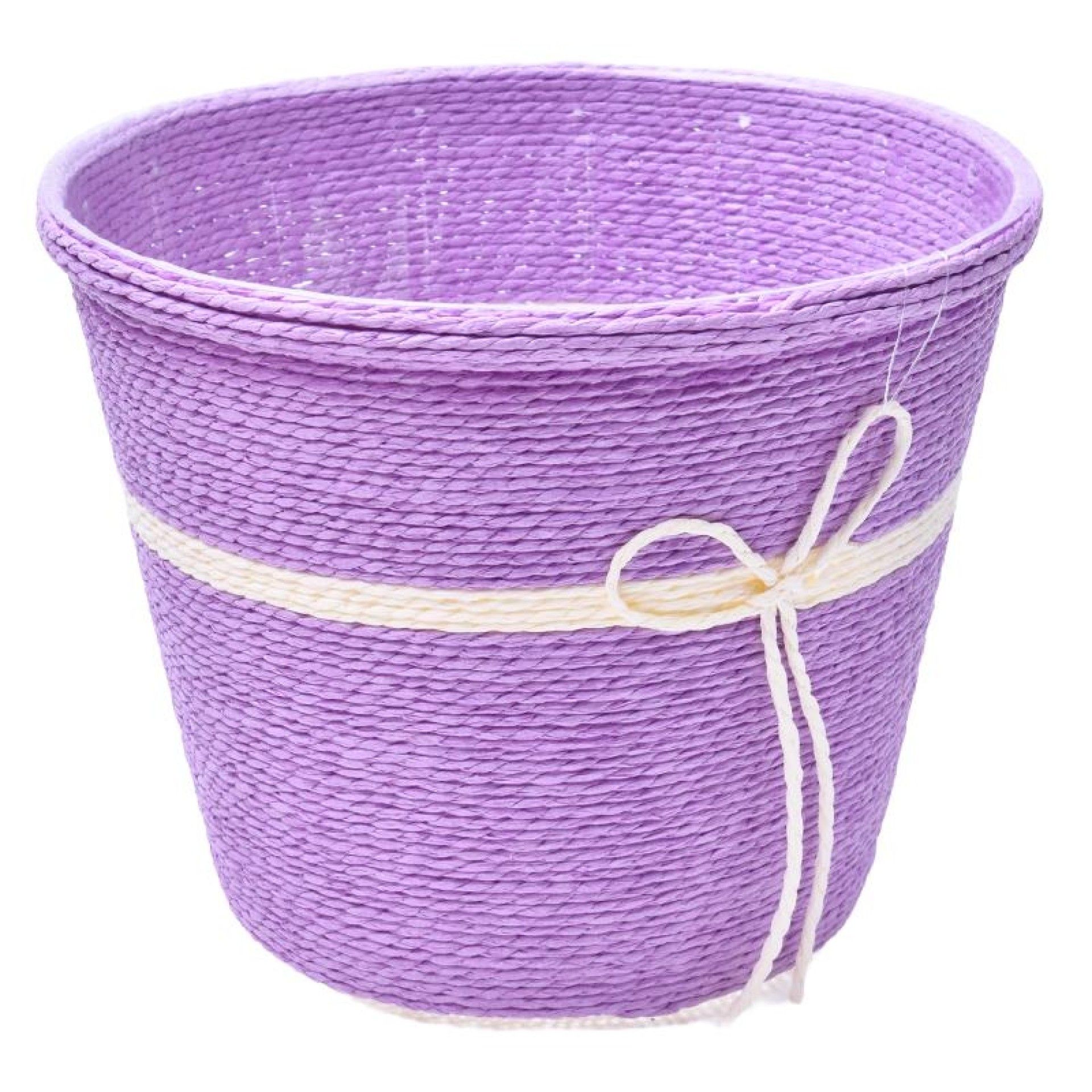 DEC PASCOA 15X13CM 2852-100-B CX240 DEC PASCOA 15X13CM 2852-100-B CX240