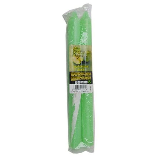 CONJ. 2 VELAS CONJ. 2 VELAS