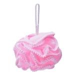 ESPONJA BANHO 50G 2953-004 CX120