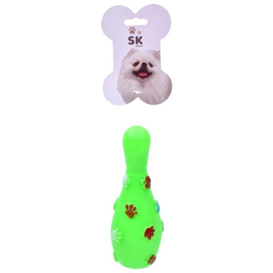 BRINQ. ANIMAIS 639-069CX240 BRINQ. ANIMAIS 639-069CX240