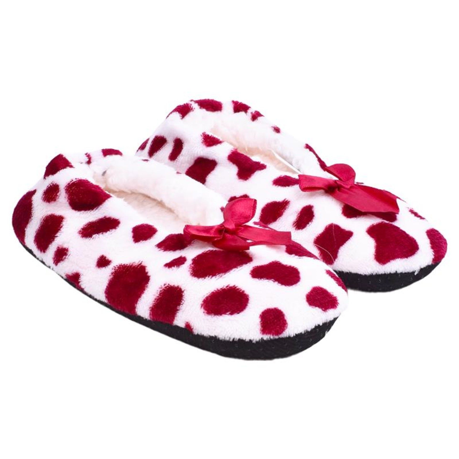 PANTUFAS 25CM 2415-050-19 CX120 PANTUFAS 25CM 2415-050-19 CX120