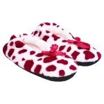 PANTUFAS 25CM 2415-050-19 CX120