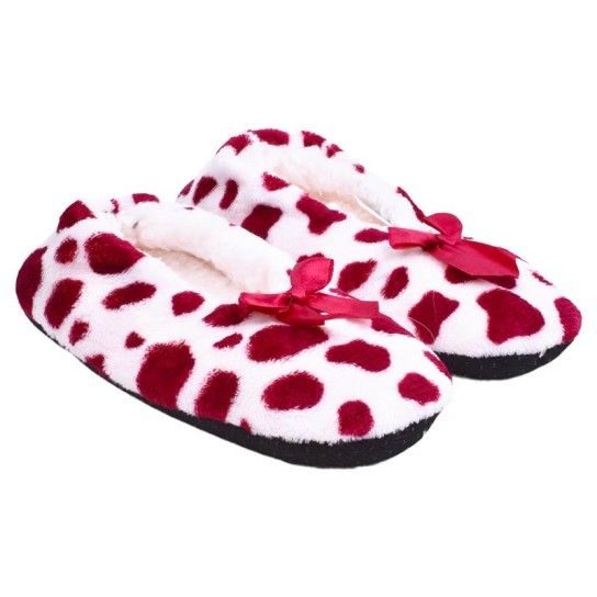 PANTUFAS 25CM 2415-050-19 CX120 PANTUFAS 25CM 2415-050-19 CX120