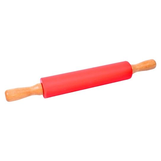 ROLO MASSA SILICONE 1687-300-02 CX72
