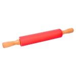 ROLO MASSA SILICONE 1687-300-02 CX72