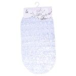 TAPETE BANHEIRA 33X64 521-343-01 CX60