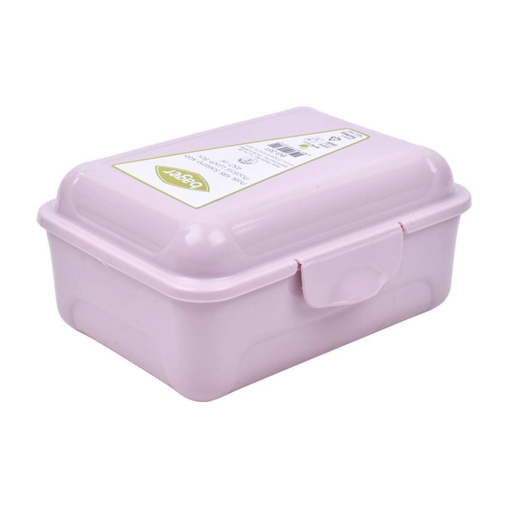 LANCHEIRA 450ML REF. BG351 LANCHEIRA 450ML REF. BG351