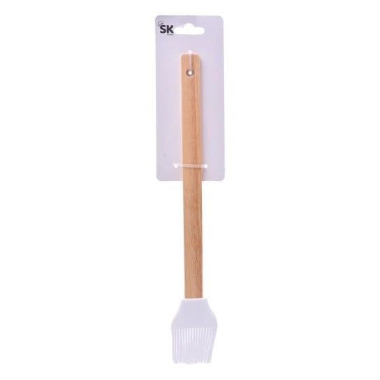 PINCEL COZINHA SILICONE 1687-210 CX360 PINCEL COZINHA SILICONE 1687-210 CX360