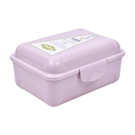 LANCHEIRA 450ML REF. BG351 LANCHEIRA 450ML REF. BG351