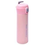 GARRAFA TERMICA 2322-518-500 CX60