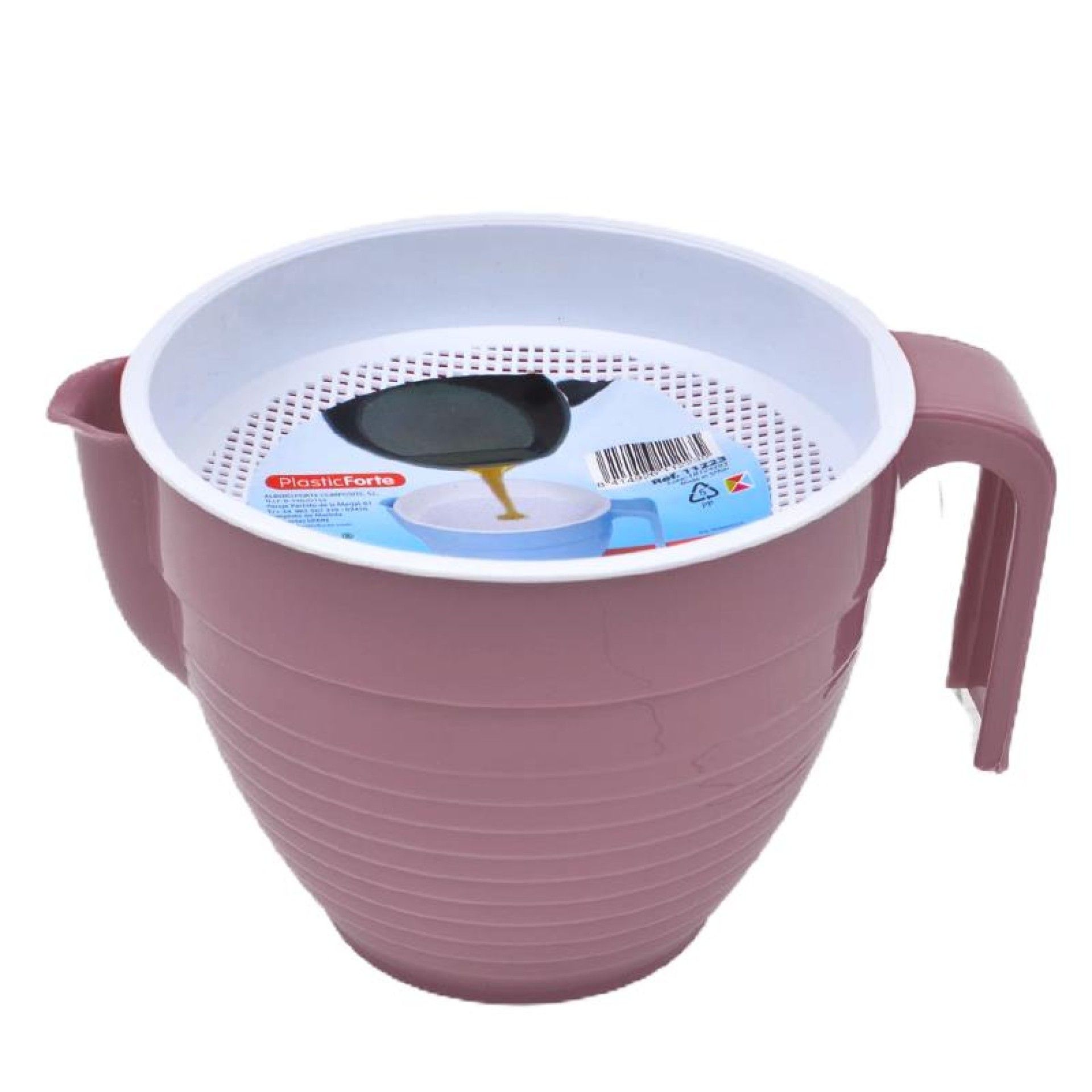 CANECA COADOR COR 112231A CANECA COADOR COR 112231A