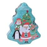 LATA NATAL 820-014 18x15x6,8 CX36