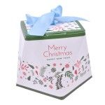 CAIXA NATAL 203-045-01 CX720