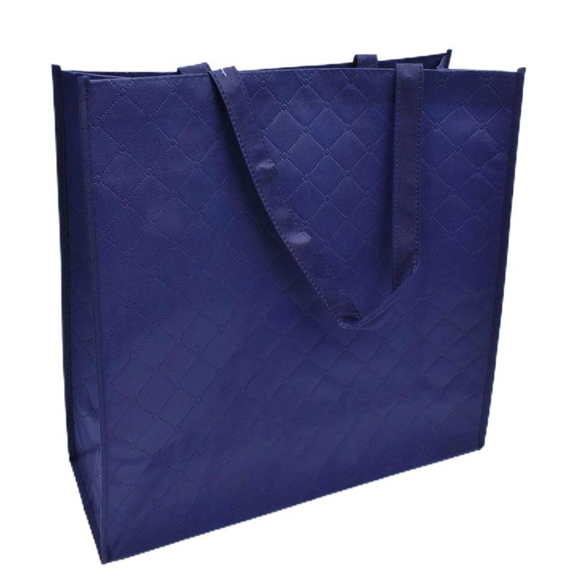 SACO NONWOVEN 40X40X15 202-880 CX240 SACO NONWOVEN 40X40X15 202-880 CX240