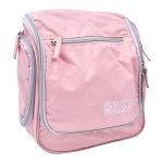 BOLSA NECESSAIRE 2557-204 CX100