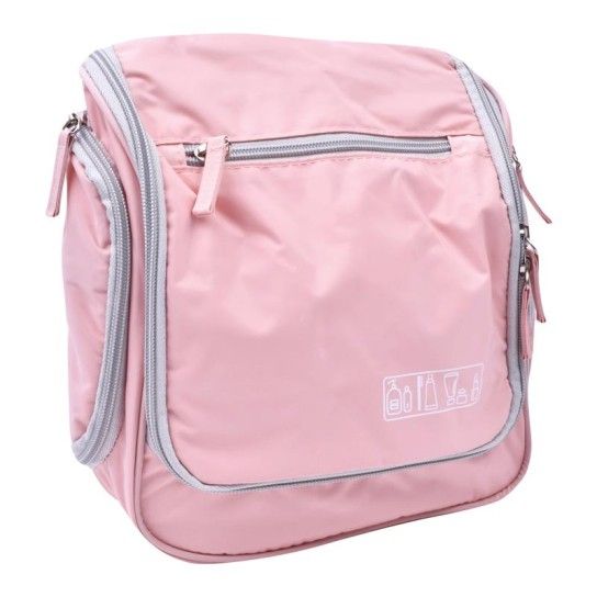 BOLSA NECESSAIRE 2557-204 CX100 BOLSA NECESSAIRE 2557-204 CX100