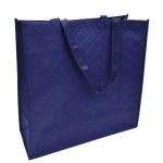 SACO NONWOVEN 40X40X15 202-880 CX240
