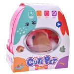 CASA ANIMAIS CP214469 CX36