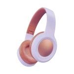 AURICULAR 18CM X17CM 2948-002 CX40