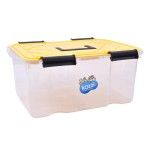 MULTIBOX 18L PLASTICO