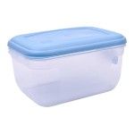CAIXA RETANGULAR PLASTICO 356