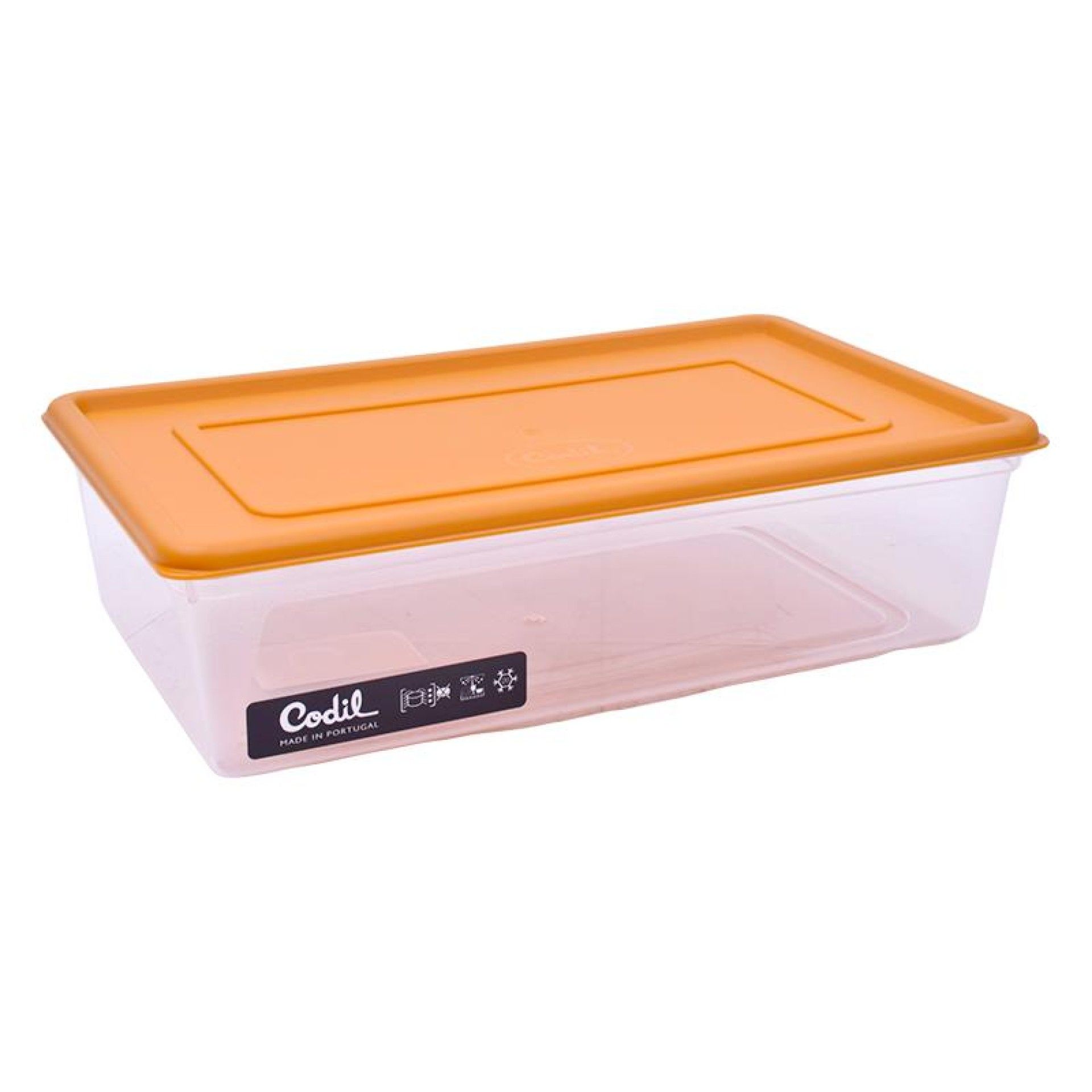 CAIXA SLABOX 1527 CAIXA SLABOX 1527