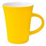 CANECA 9X11CM 2899-001 CX72