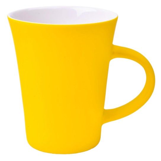 CANECA 9X11CM 2899-001 CX72 CANECA 9X11CM 2899-001 CX72