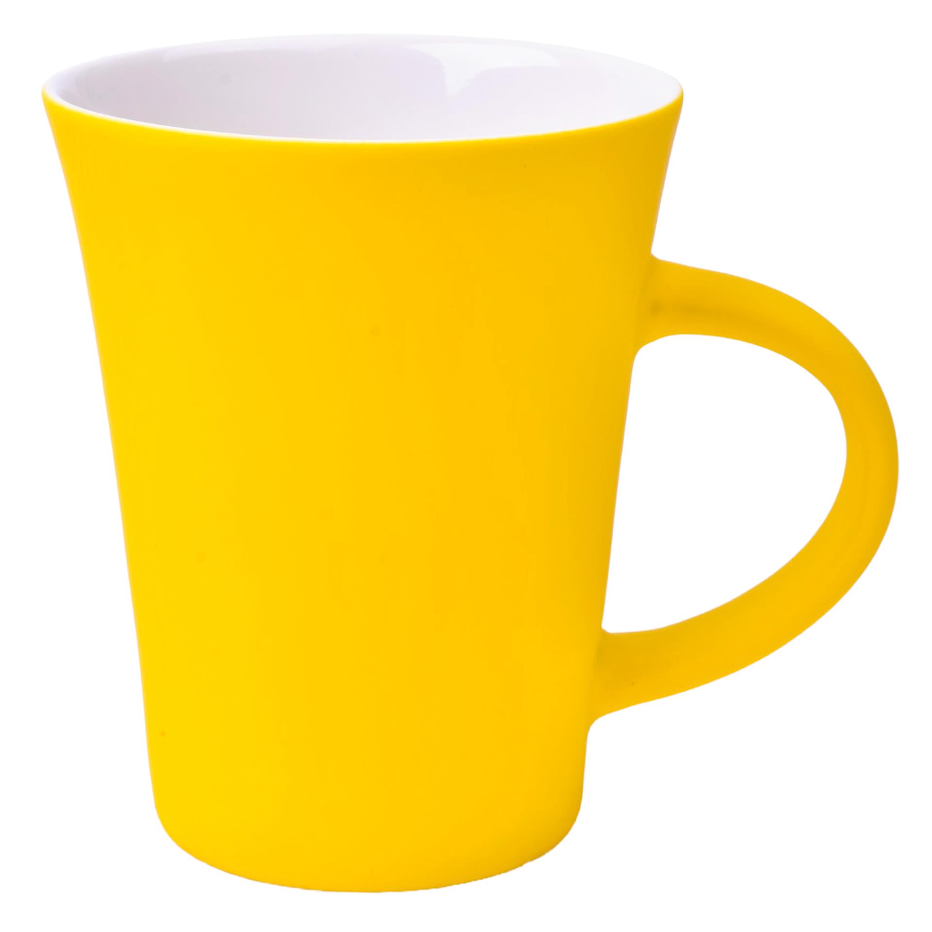 CANECA 9X11CM 2899-001 CX72 CANECA 9X11CM 2899-001 CX72
