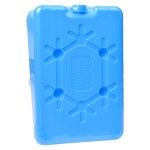 SET 2 ACUMULADORES GELO 820-310 CX24