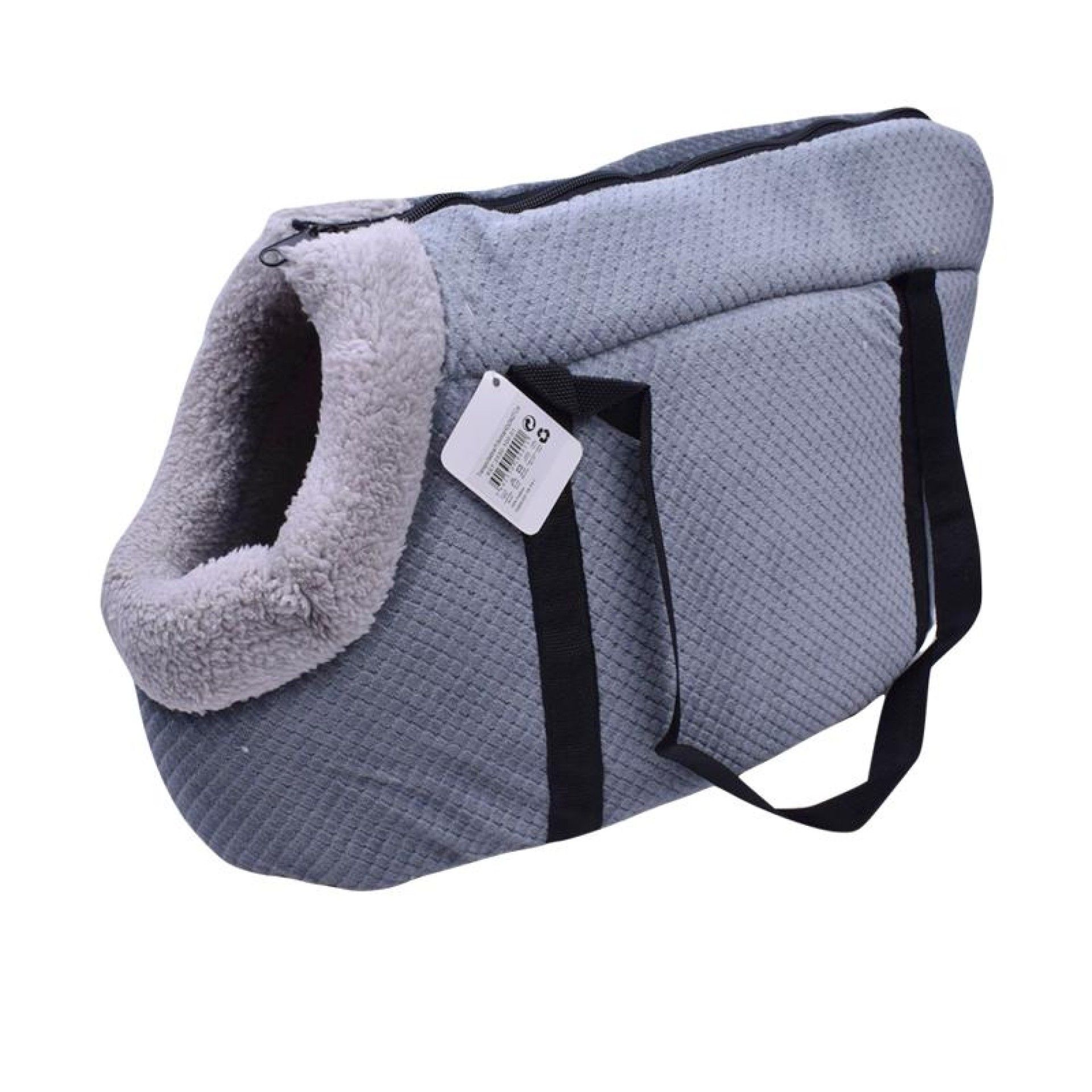 MALETA TRANSP 42X24X27 2530-100- MALETA TRANSP 42X24X27 2530-100-