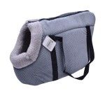 MALETA TRANSP 42X24X27 2530-100-