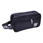 BOLSA COSM 25X9X13CM 206-015 CX240