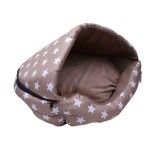 CAMA P/ANIMAL 61x48x14CM 2530-002