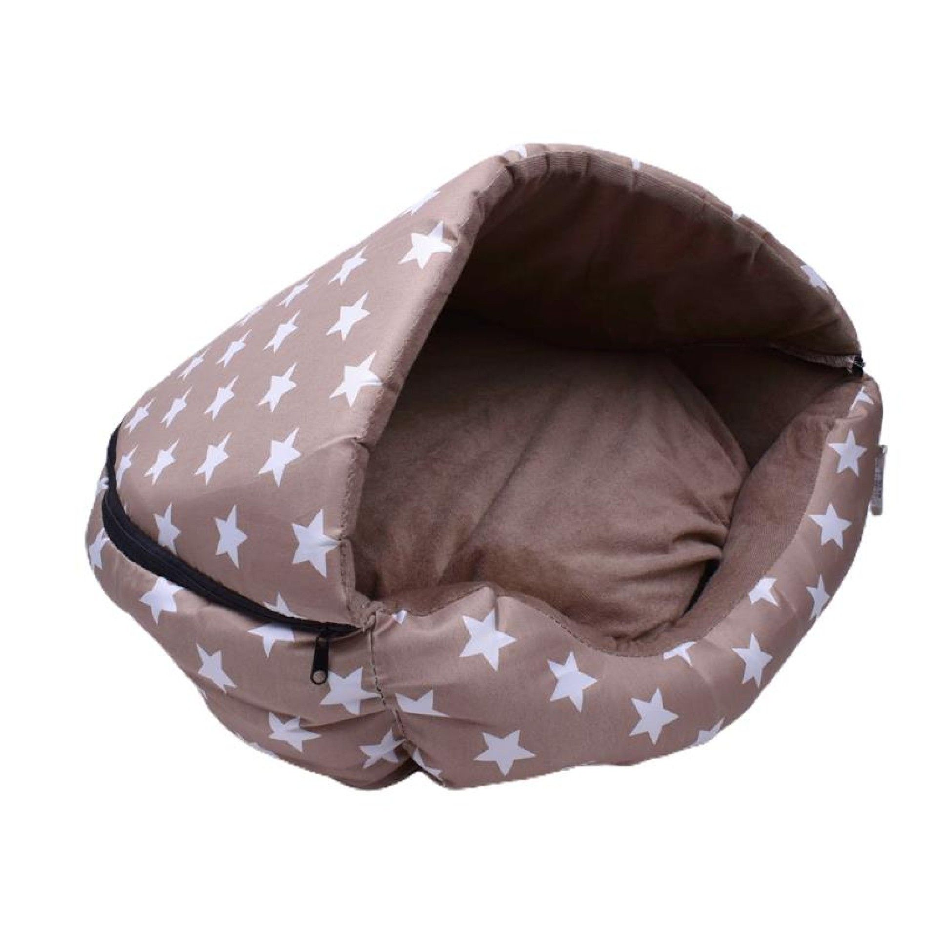 CAMA P/ANIMAL 61x48x14CM 2530-002