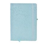 BLOCO NOTAS A6 160P 1595-090-01CX144