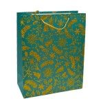 SACO PRES NAT 31x42x12CM 2419-009-02