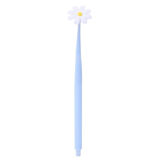 CANETA GEL 2898-001-01 CX432 CANETA GEL 2898-001-01 CX432